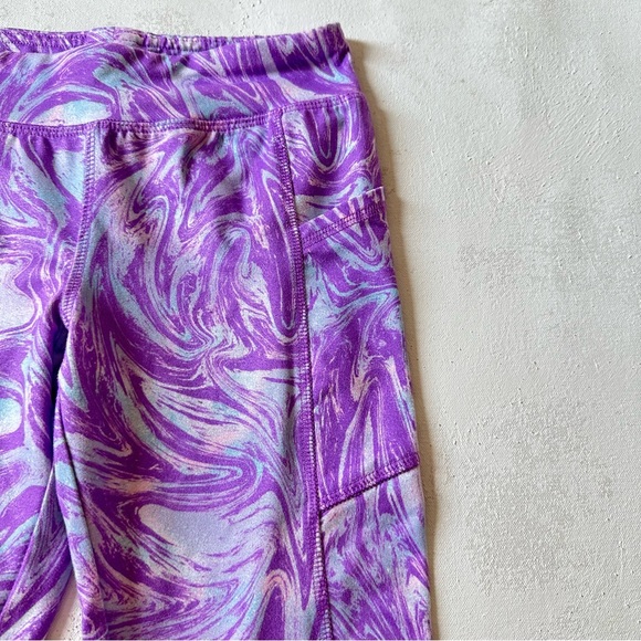 Lands End Athletic Outfit - Picture 5 of 9